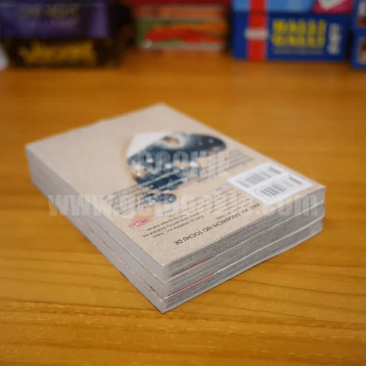 เส้นทางแห่งรัก 3 เล่มจบ Boxset (กล่องมีรอยขาด) รูปที่ 13
