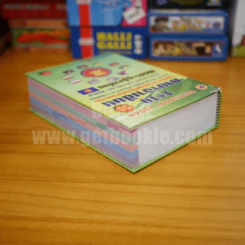 Dictionary Asean 1+10 ภาษาอาเซียน (มุมปกมีรอยถลอก) รูปที่ 5