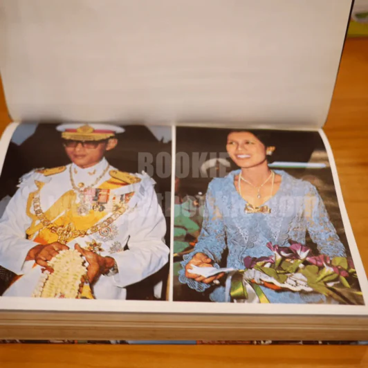 ประวัติวัดไทย และ ศิลป์ไทยโบราณ - อ.พิทักษ์ สายัณห์ รูปที่ 9