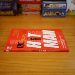 มือปราบธุรกิจ The Hit Man รูปที่ 2