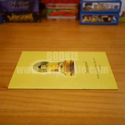 ไตรสรณคมน์ วัดจากแดง รูปที่ 2