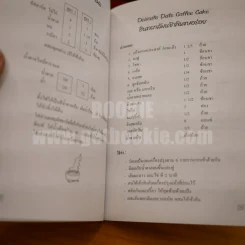 ครัวภาสศรี สูตรอร่อย รูปที่ 6