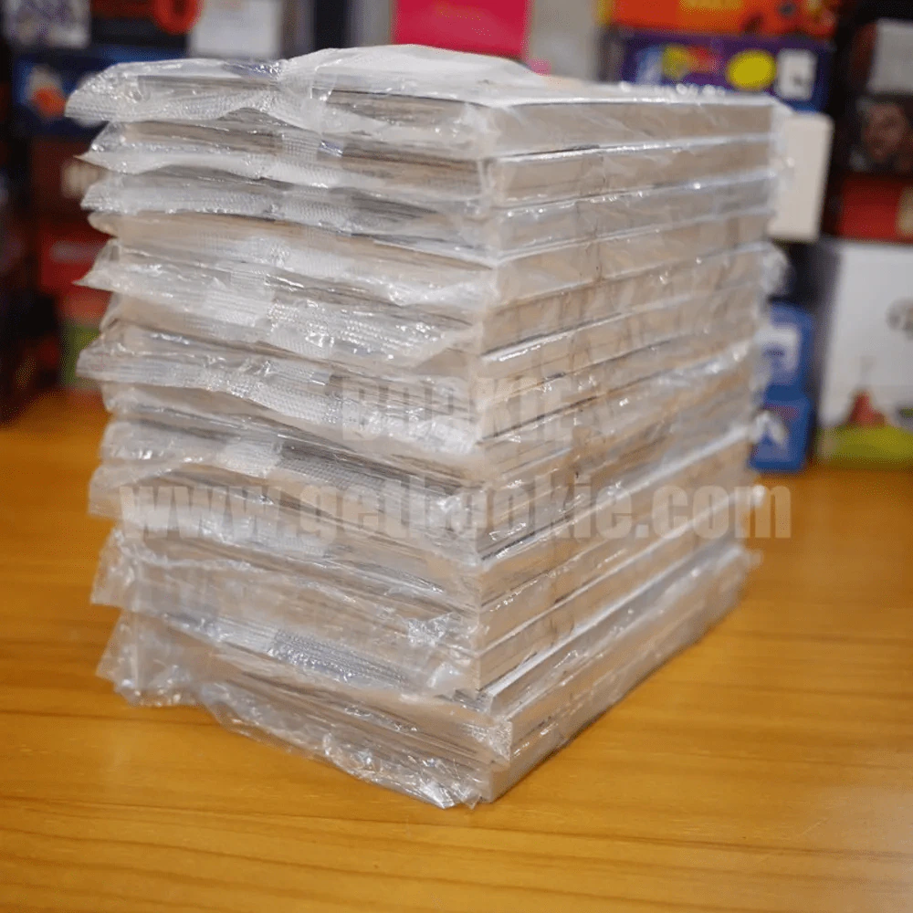 L♥DK มัดหัวใจเจ้าชายเย็นชา เล่ม 1-16 รูปที่ 4