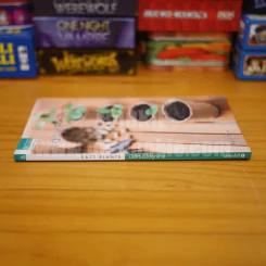 มือใหม่ไม้ปลูกง่าย Easy Plants รูปที่ 2