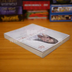 Push The Limit เก่งได้ ไร้ขีดจำกัด - ดร.นิศรา การุณอุทัยศิริ รูปที่ 4