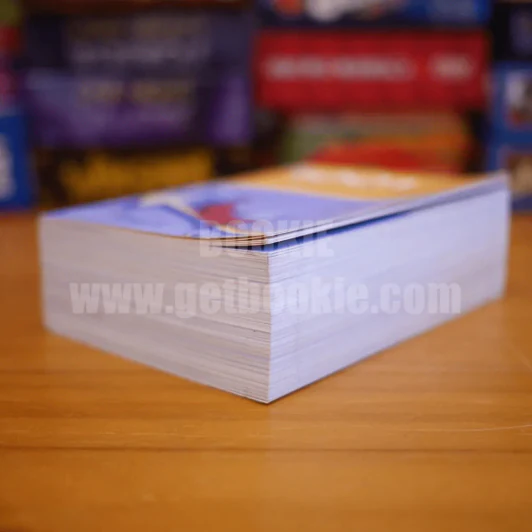 1001 Ways to Relax วิธีพักผ่อน พักใจ - Mike George รูปที่ 3