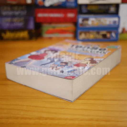 Tense ฉบับสมบูรณ์ เข้าใจ จำง่าย ใช้ไม่ผิด รูปที่ 5