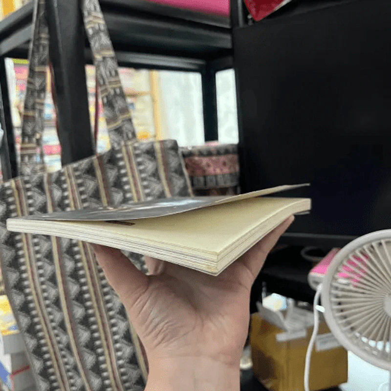 คู่มือลดกรรม แก้เคราะห์ เสริมดวง - จันทร์ โกสิยะ รูปที่ 5