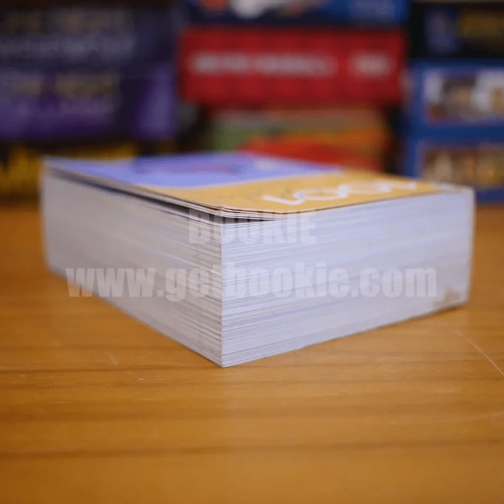 1001 Ways to Relax วิธีพักผ่อน พักใจ - Mike George รูปที่ 4