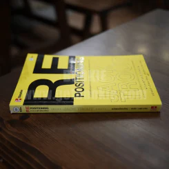 RE Positioning การวางตำแหน่งใหม่ - Jack Trout รูปที่ 2