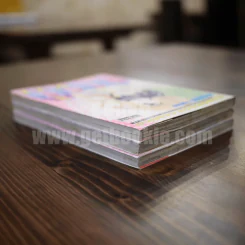 Princess Ver.1 3 เล่มจบ รูปที่ 3