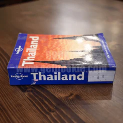 Thailand รูปที่ 2