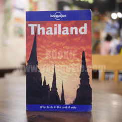Thailand รูปที่ 1