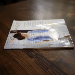 ประดิดประดอย ปีที่ 24 ฉบับที่ 285 มี.ค.2557 รูปที่ 2