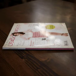 ประดิดประดอย ปีที่ 22 ฉบับที่ 263 พ.ค.2555 รูปที่ 2