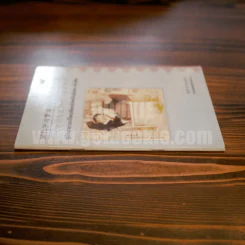 คู่มือตารางเปรียบเทียบอักษรจีนตัวย่อ-ตัวเต็ม รูปที่ 2