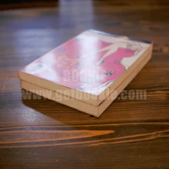ผู้หญิงร้ายผู้ชายรัก เล่ม 1-2 รูปที่ 4