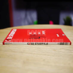 Case Study 5.0 รูปที่ 2
