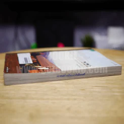 ปั่นข้ามฝัน 2,000 วันรอบโลก เล่ม 1 รูปที่ 4