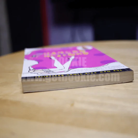 ผู้หญิงร้ายผู้ชายรัก เล่ม 2 รูปที่ 5