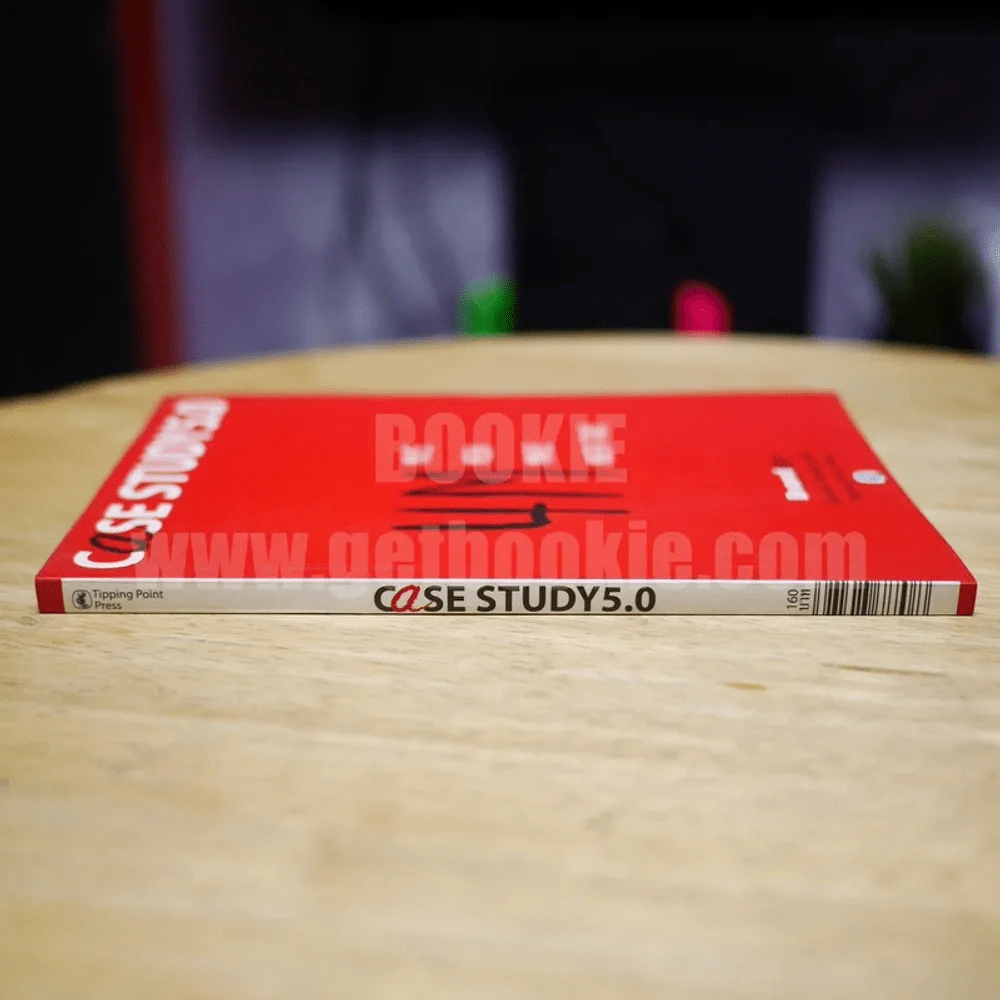 Case Study 5.0 รูปที่ 2