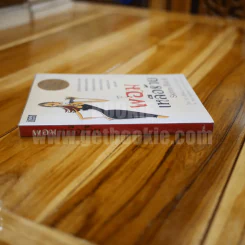ผอมเหลือร้าย Skinny Bitch - โรรี่ ฟรีดแมน และ คิม บาร์นูอิน รูปที่ 2