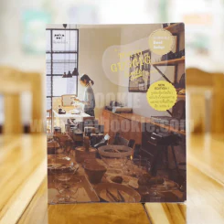 Tokyo Guggig Guide โตเกียว กุ๊กกิ๊ก ไกด์ รูปที่ 1
