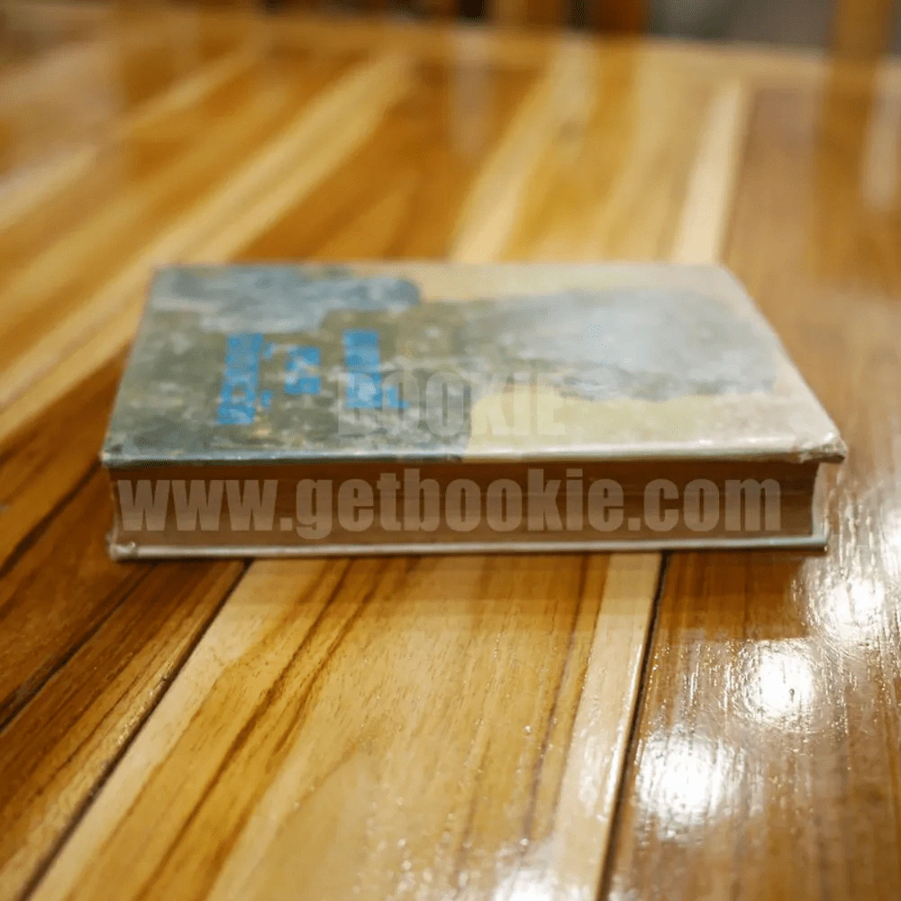 ของดี 71 จังหวัด รูปที่ 3