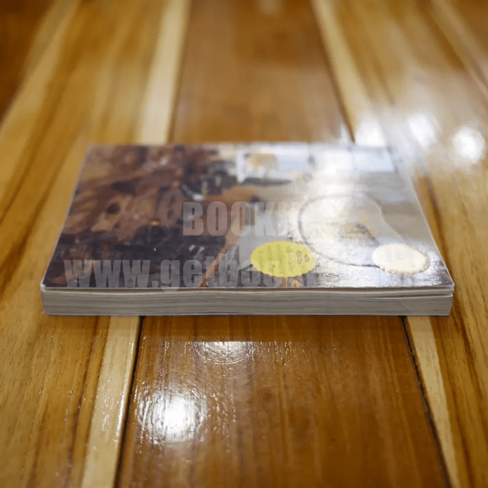 Tokyo Guggig Guide โตเกียว กุ๊กกิ๊ก ไกด์ รูปที่ 3