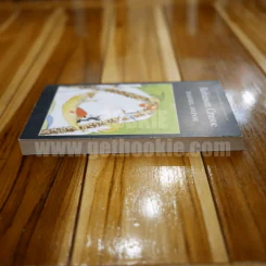 Robinson Crusoe รูปที่ 3