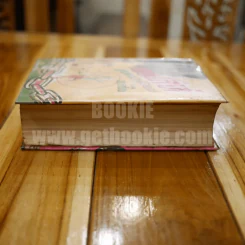 100 เล่ห์ 1000 เหลี่ยม ของทรชน - น้ำเพชร รูปที่ 3