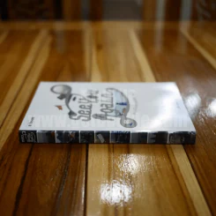 See You Again สาวเปรี้ยวแบกเป้ลุยเดี่ยวอินโดจีน รูปที่ 2