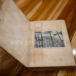 ประวัติ ชีวิต 52 เศรษฐี รูปที่ 4