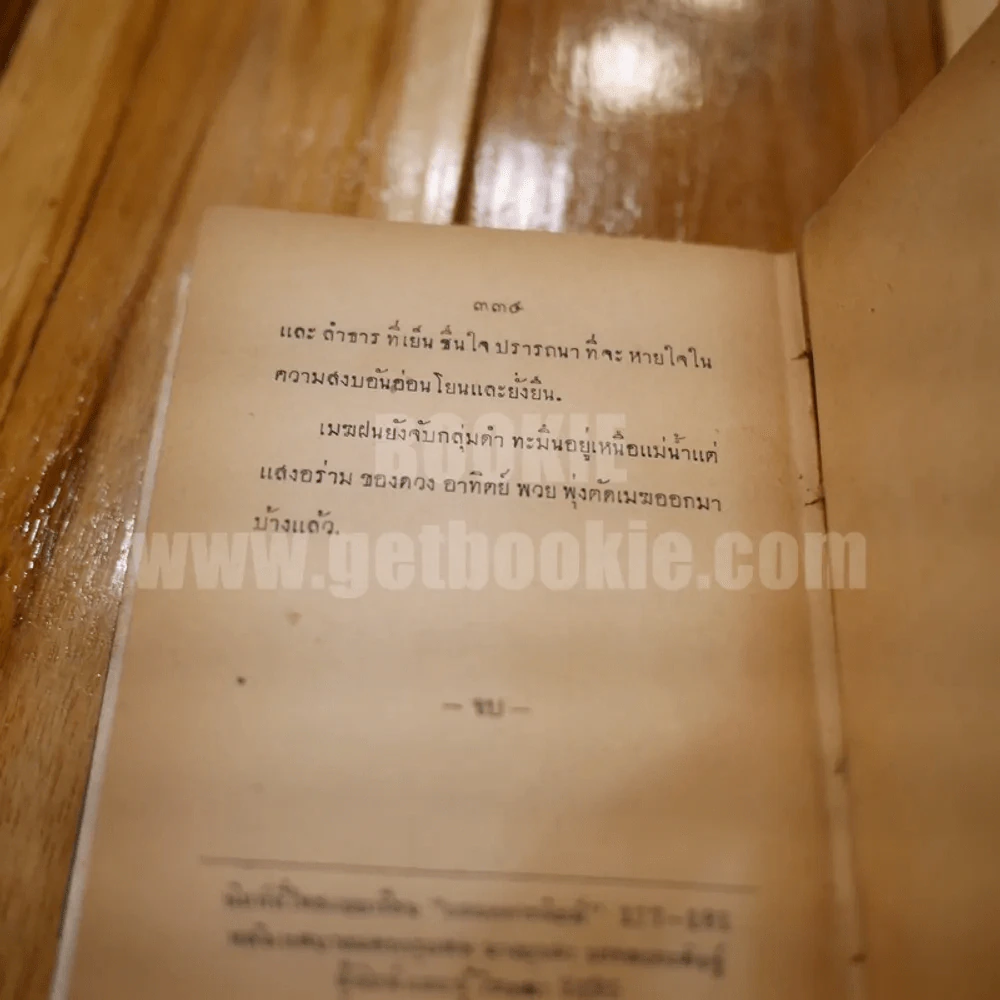 เหรียญกล้าหาญ - สทีเฟ็น เครน / ตุลจันทร์ แปล รูปที่ 10