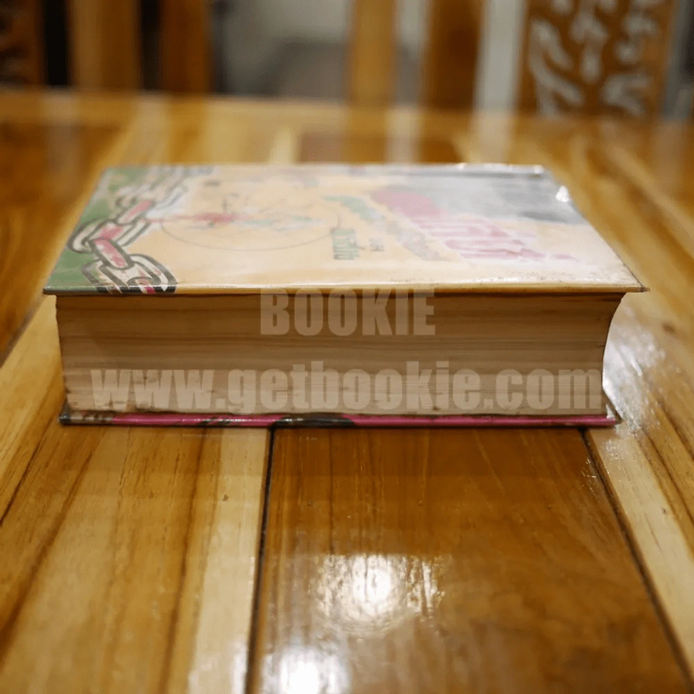 100 เล่ห์ 1000 เหลี่ยม ของทรชน - น้ำเพชร รูปที่ 3