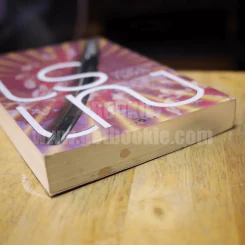 Rising Sun รอยฝันตะวันเดือด - ณารา รูปที่ 3