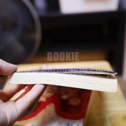 นิยายรักวัยรุ่น 3 เล่ม 100 ชุดที่ 4 Love Breakfast,หวานใจข้า,หนุ่มสุดเขี้ยว รูปที่ 3