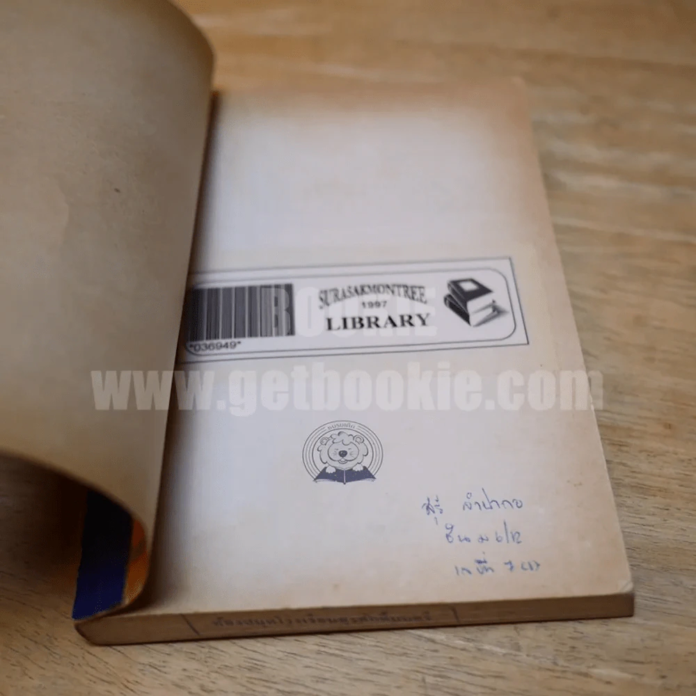 เหนือพื้นพสุธา - โบตั๋น รูปที่ 6