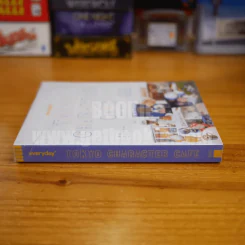 Everyday Tokyo Character Cafe รูปที่ 2