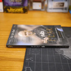 กลัว Fear - ติช นัท ฮันห์ รูปที่ 2