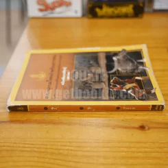 สารานุกรมไทยสำหรับเยาวชน  ฉบับเสริมการเรียนรู้ เล่ม 12 ช้าง ม้า วัวควาย (หน้าแบะ) รูปที่ 6