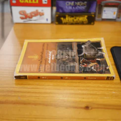 สารานุกรมไทยสำหรับเยาวชน  ฉบับเสริมการเรียนรู้ เล่ม 12 ช้าง ม้า วัวควาย (หน้าแบะ) รูปที่ 2