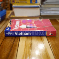 Vietnam เวียดนาม รูปที่ 2