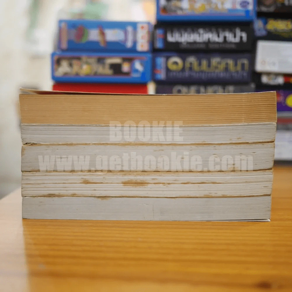 คู่มือนักศึกษาวิชาทหารหญิง ชั้นปีที่ 1-5 พ.ศ.2550-2554 รูปที่ 3