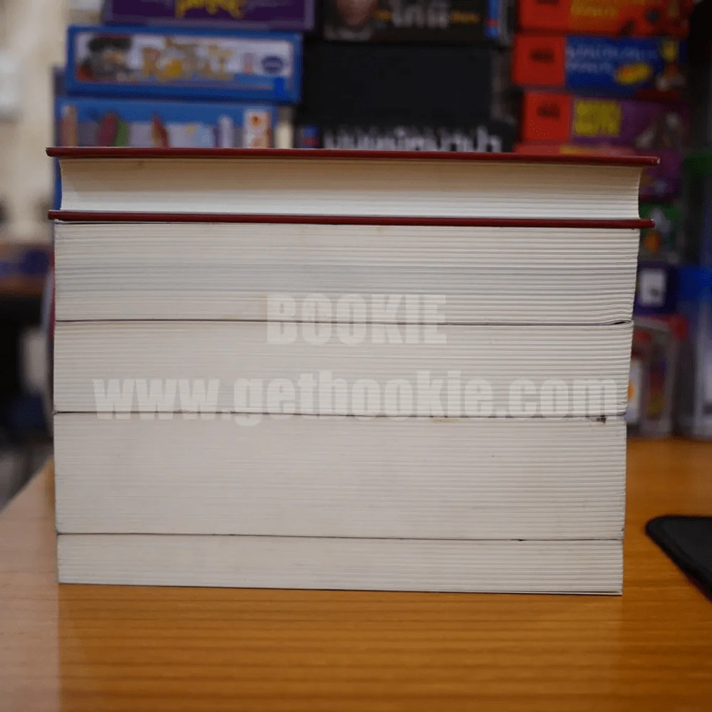 รวมกฎหมายกิจการโทรคมนาคม เล่ม 1-5 (เล่ม 5 ปกแข็ง) รูปที่ 3