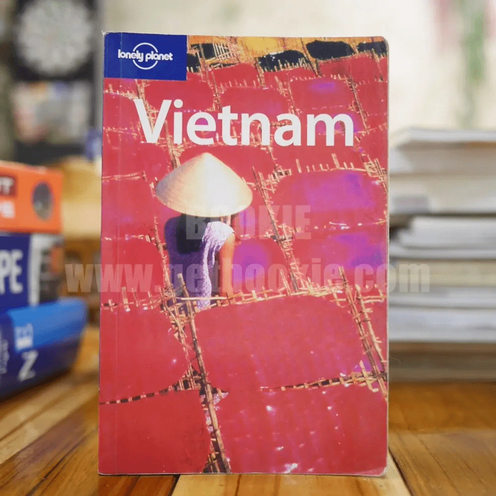 Vietnam เวียดนาม รูปที่ 1