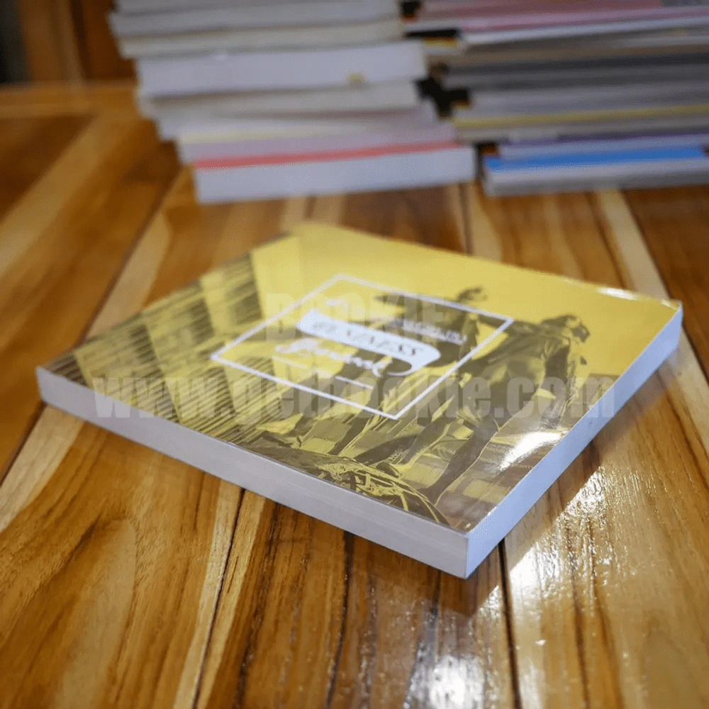 Business Yearbook 2016 รูปที่ 3