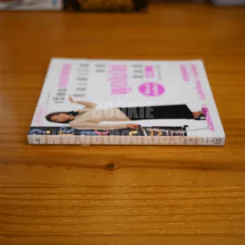 เรียนภาษาอังกฤษกันเข้าไปแต่พูดไม่ได้สักที เล่ม 2 ครูเคท รูปที่ 2