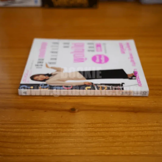เรียนภาษาอังกฤษกันเข้าไปแต่พูดไม่ได้สักที เล่ม 2 ครูเคท รูปที่ 2