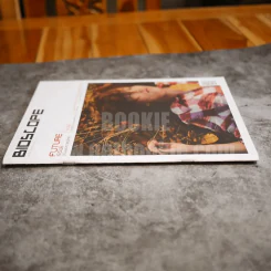 Bioscope ฉบับที่ 91 มิ.ย.2552  ฉบับมองการณ์ไกล รูปที่ 2